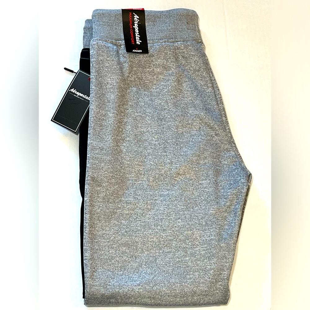 Aeropostale Sweatpants